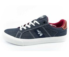 Lee Cooper bateliai