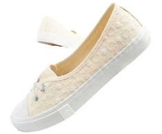 Lee Cooper bateliai