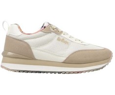 Lee Cooper bateliai