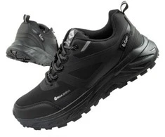 Lee Cooper bateliai