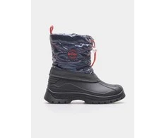 Lee Cooper bateliai
