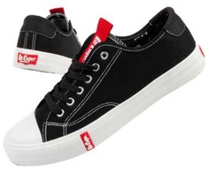 Lee Cooper bateliai