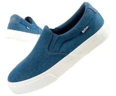 Lee Cooper bateliai