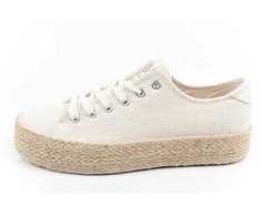 Lee Cooper bateliai
