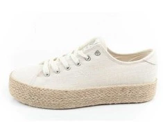 Lee Cooper bateliai