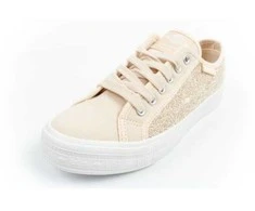 Lee Cooper bateliai