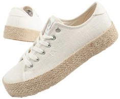 Lee Cooper bateliai