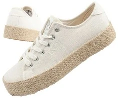 Lee Cooper bateliai