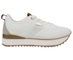 Lee Cooper bateliai