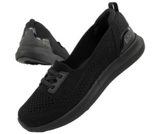 Lee Cooper bateliai