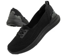 Lee Cooper bateliai