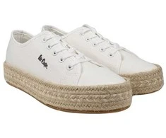 Lee Cooper bateliai