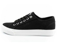 Lee Cooper bateliai