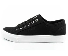 Lee Cooper bateliai