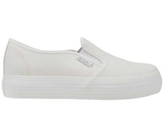 Lee Cooper bateliai