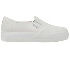 Lee Cooper bateliai