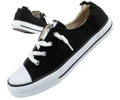 Lee Cooper bateliai