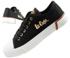 Lee Cooper bateliai