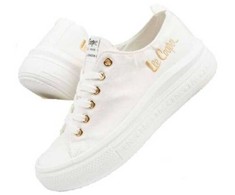 Lee Cooper bateliai
