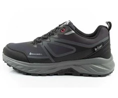 Lee Cooper bateliai