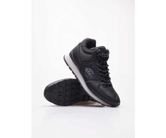Lee Cooper bateliai