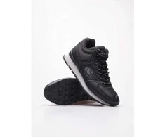 Lee Cooper bateliai