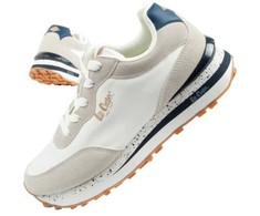Lee Cooper bateliai