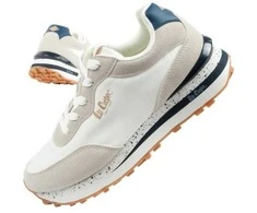 Lee Cooper bateliai