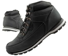 Lee Cooper bateliai