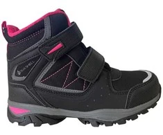 Lee Cooper bateliai