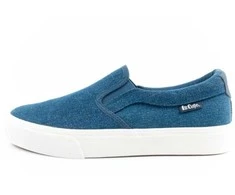 Lee Cooper bateliai