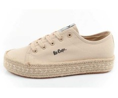 Lee Cooper bateliai