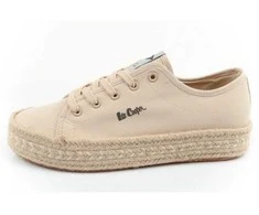 Lee Cooper bateliai