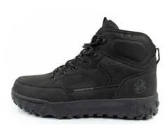 Lee Cooper bateliai