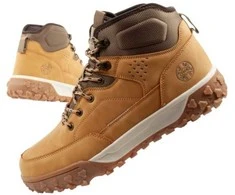 Lee Cooper bateliai
