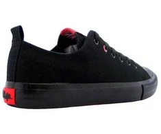 Lee Cooper bateliai