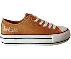 Lee Cooper bateliai
