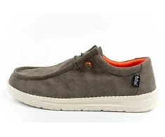 Lee Cooper bateliai