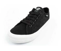 Lee Cooper bateliai
