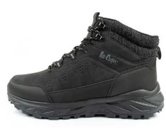 Lee Cooper bateliai