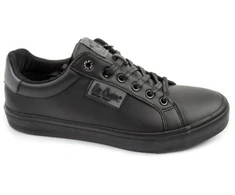 Lee Cooper bateliai
