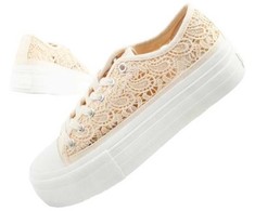 Lee Cooper bateliai