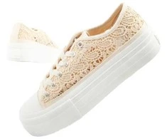 Lee Cooper bateliai