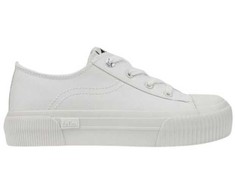 Lee Cooper bateliai