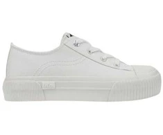 Lee Cooper bateliai