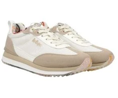 Lee Cooper bateliai