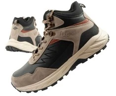 Lee Cooper bateliai
