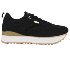 Lee Cooper bateliai