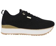 Lee Cooper bateliai