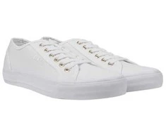 Lee Cooper bateliai